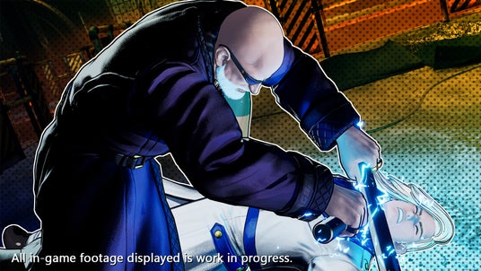 6937de50847d8 28651-857-5d4322f73c078b6d02cb896a861b9757-1920x1080.jpg