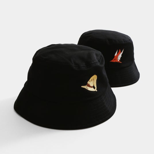 685238c672a00 25284-1675-b44abb011b1f45ef6992396a0d97a83c-1500x1500.jpg