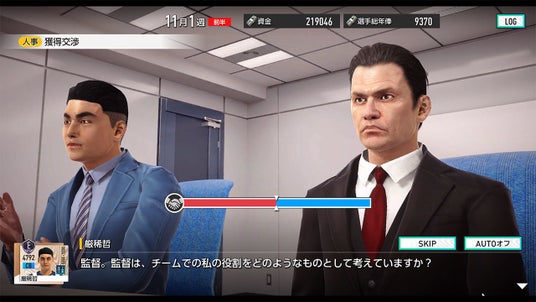 6854f7be2e61a 5397-6584-c0471337adf59813a8c7df7f76caf759-1280x720.jpg