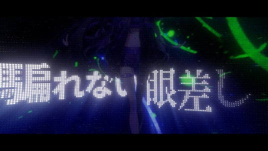 685b50120f697 160949-22-21b1ff6687027e86d6d41f3615718673-1920x1080.jpg