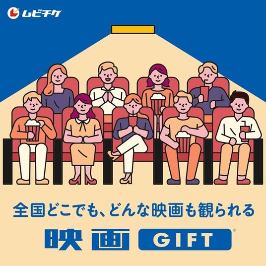 68622ddbc0695 107403-87-aaac71e3c0f54f03f7f3a9c3fd0313f2-602x602.jpg