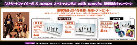 68636a2dbefda 13450-5159-02a3420872b40999de3105832b6006a9-1500x500.jpg