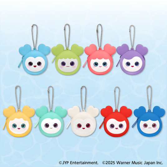 6866062fb8018 34930-942-5c13f5675f3a627f46aff866f9d6867f-1920x1920.png