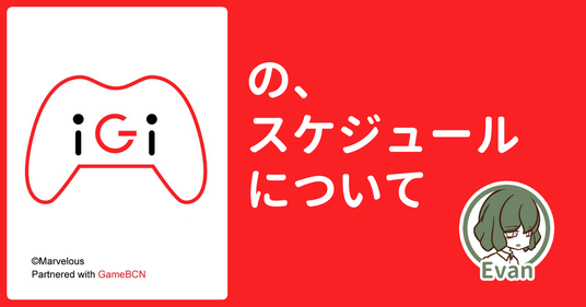 686b6f62228a2 81329-48-c86bcb053b5219a9c1e4af2af3610016-1280x670.png