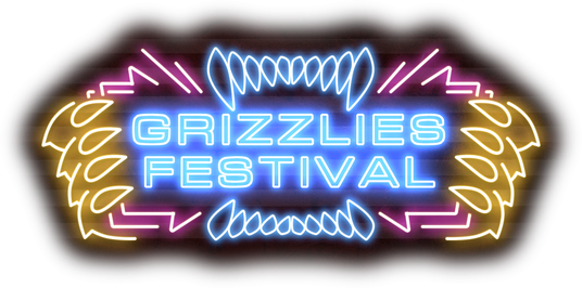 686f8dffa3800 71574-423-5056a02de5cf08eee9a0633be7a0afc7-1117x555.png