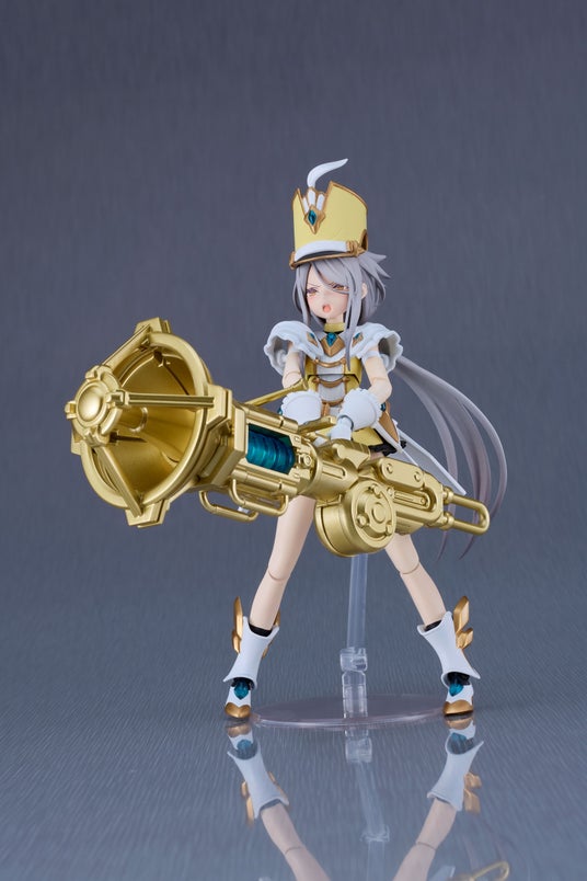 6870922d3137b 42572-917-dfa37bef7597050fa512a9a0272fe4ba-1800x2700.jpg