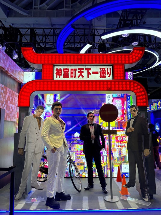 68809c704e175 5397-6659-deacfc7638cdeadaf81fc5cfa6e66f77-1920x2560.jpg