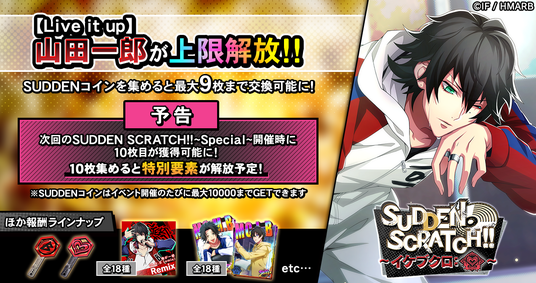 68888ca854773 80401-871-58240611066a52908e6e5df07e4c3406-1274x673.png