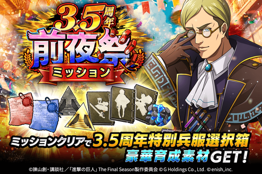 688ae927ac50a 12086-1022-c67cd0fb04e33be4125e3f2ffc858585-1200x800.png