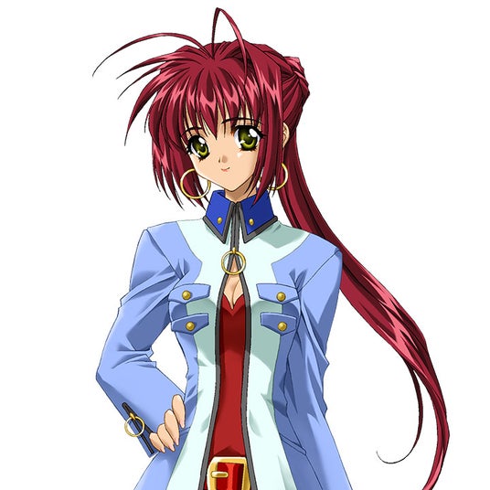 688ae97f9bf7d 46985-187-7fad024e9751aabbf8275a111ec7dcda-720x720.jpg