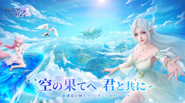 688c097493936 bodyimage1.jpeg