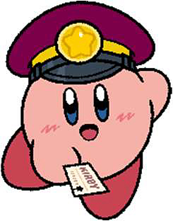 688c4e8d0a0ef img 444700 20.jpg