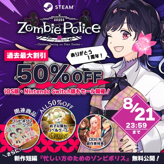 68959140edb70 159765-6-0ef1f8460dcd99937c57ca1aa92239b4-1280x1280.jpg