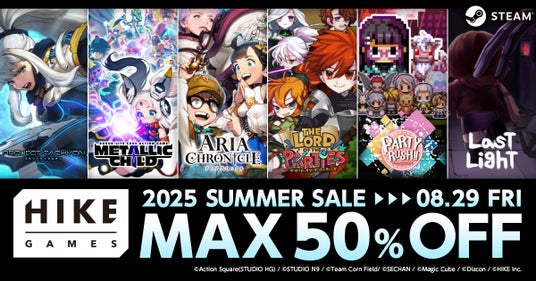 689efcfea46ca 51825-661-9c38053a951d42abcdc1da96dd4a479b-1200x630.jpg