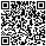 68a13678ee0a0 1868-2840-44eef112db507526e5c1114e38491772-162x162.png