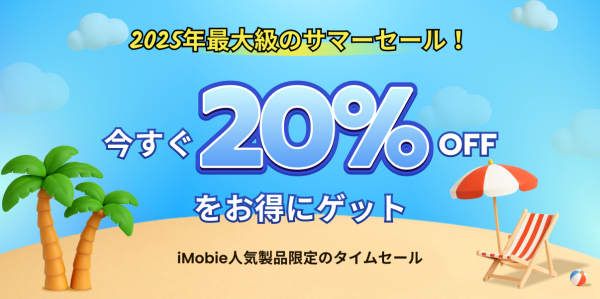 68a668988c11e bodyimage2.jpeg