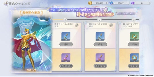 68afe2ed61d4f 68357-148-1d043db97b71e878fded9068e4b06788-1999x1000.jpg