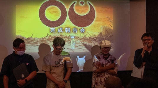 68b27086af640 1474-865-c829664a93e6cb2e2f6fb41e19974660-2008x1128.jpg