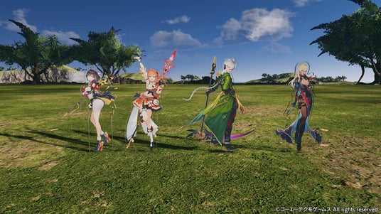 68b80ac297eea 5397-6755-70eda918ee69106c08f71f8b40d8be8d-900x506.jpg