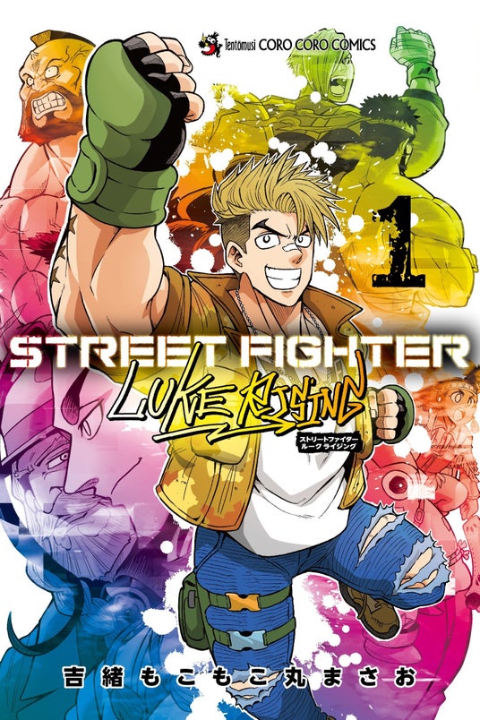 68ca4097a92e4 13450-5318-c8be22d9711eb688271dffdf42638991-1495x2243.jpg