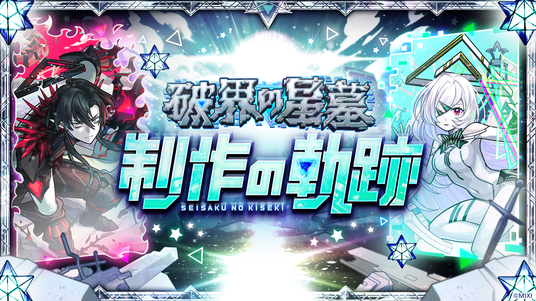 68cbd22084370 25121-699-af2287bc8128ba356529709a95a44a64-1402x788.png