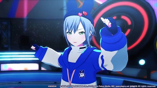 68cce39be6d8d 5397-6798-aede210b9c3d724862f6424cbe1e2415-600x337.jpg