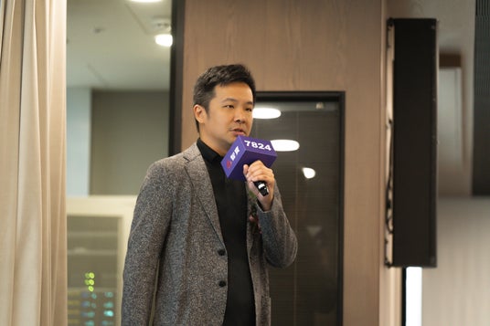 68ccffd503d72 166028-3-88fa294463fdc296eb87dc83ecd036dd-3900x2600.jpg