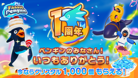 68ce26dc716d8 23321-97-3b2eb2db056ceaa7c27cb45344209199-1920x1080.png