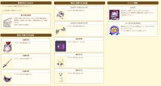 68d0d0ce05747 13450-5306-948626e65883266101823eb0c7091d37-3600x1920.jpg