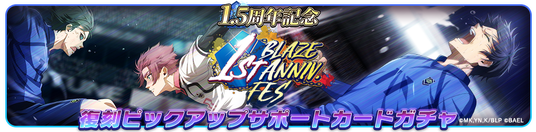 68d0e5ec0a2f1 107202-46-11619d6115f8656601755603d547cb52-1024x253.png