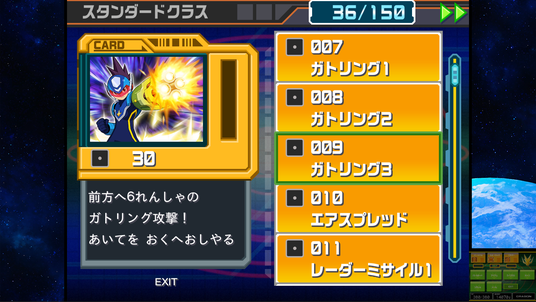 68d495f811fd1 13450-5326-2dbded60e8a64926574518f356cc6bbd-1920x1080.png