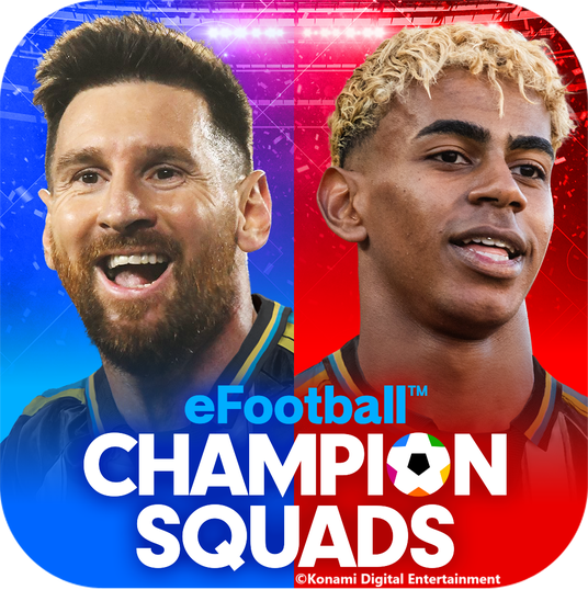 68d504f80e51a 50711-1254-a84e2fa2ba241ca09a9f0a659f41be31-1024x1027.png