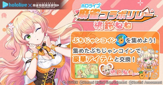 68da3cbfa25d2 53327-471-1fd01df1c857587afd47d302c7589cbd-1000x523.jpg