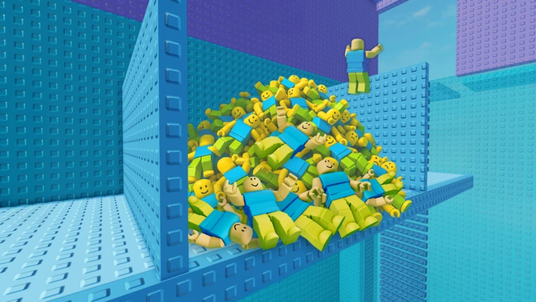 68db47c99d1b6 139369-8-ac73fbc93803df44b9f81c675d753520-768x432.png