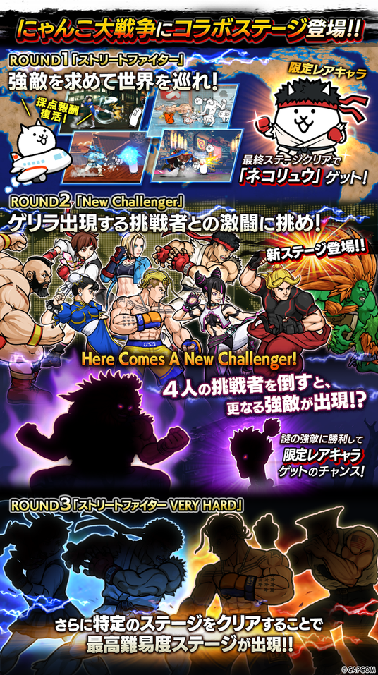 68df3ca031c6f 36495-647-4b20ccacaabdd39192ff4811037a3d96-640x1143.png