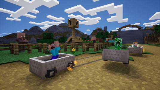 68e75dd19dd91 5397-6849-6bdc852297465856751eee60e0eddc94-1920x1080.jpg