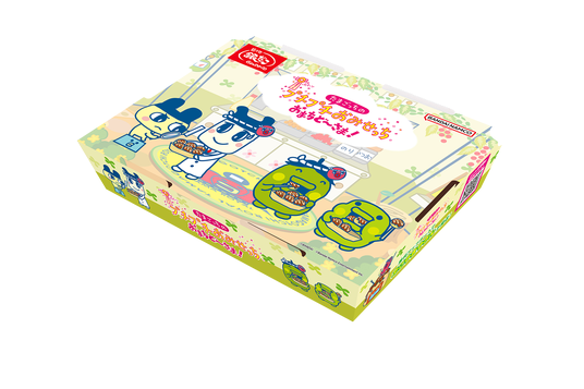 68edcb2801664 51316-1900-983fbfeb8beacf6662f6a36244f42cae-1728x1152.png