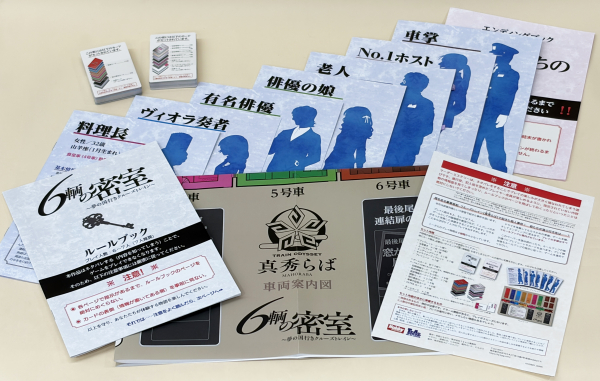 690046ca747d2 bodyimage3.jpeg