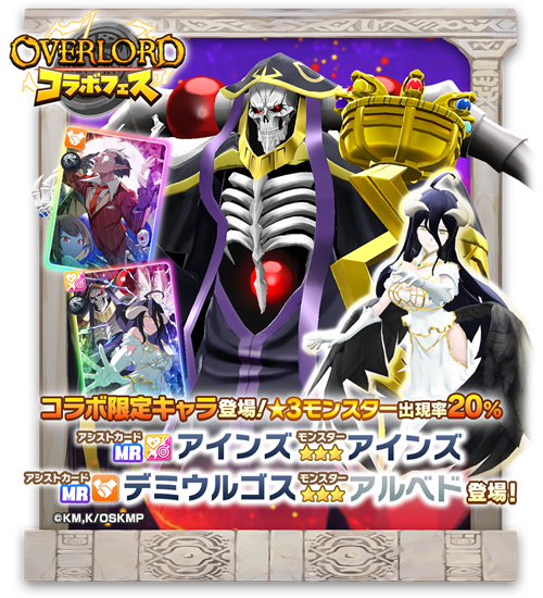 690465874f49d 129774-1473-616e9eadbe67611272f6906c4702c496-500x550.png