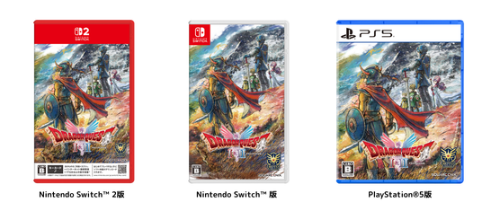 6911b0aeddb3b 119643-133-c0baab186955d365fef98173575d4182-1614x677.png