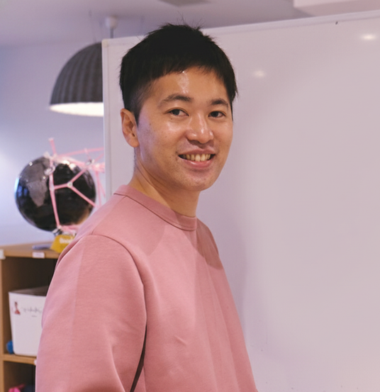 691534d285e05 12970-148-ee30bcb160e59a5089078cff1b955b90-1654x1706.png