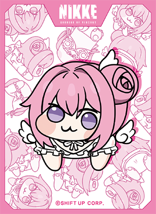 691ab9e465485 16756-7540-16db785afdf6ce46f470da035799df73-320x439.png