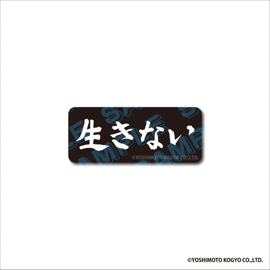 692d67a521a5c 96364-153-7b9edb589f22ac0b735586867cce3df3-1080x1081.png