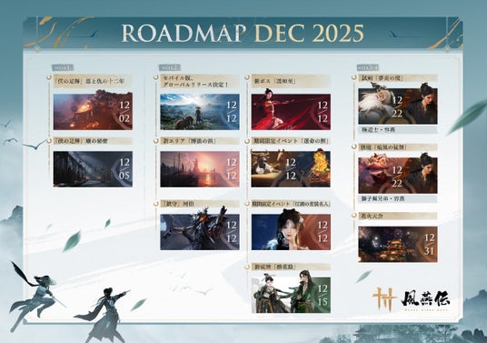 693b9aa6cd7ea 71247-591-b651d52a55e43afc86629399f4e02463-2667x1876.jpg