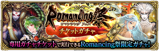 683fddad15f4d 97851-217-5f0d1739fbbaee61bf968298a6d874c1-1200x384.png