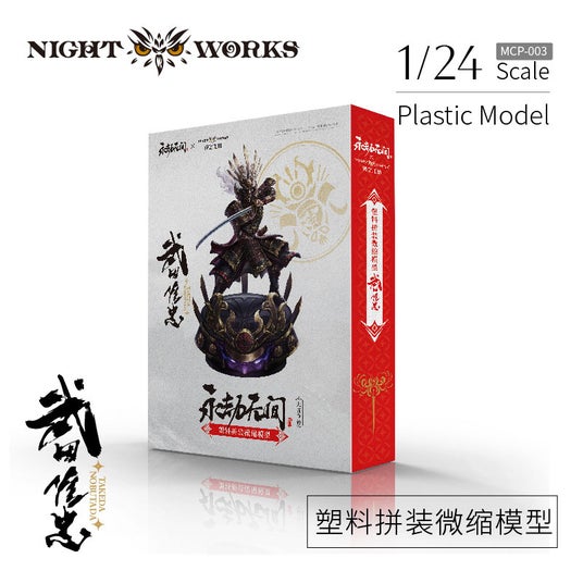 684baf2d3b3a0 25615-2719-ef45ce9246a6c06d44aad3136819f767-800x800.jpg