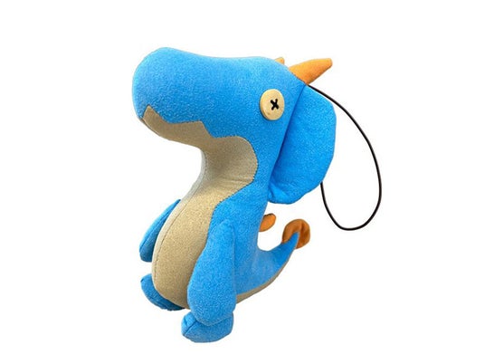 686242e9586cf 13450-5157-15d9fdeb9e4685afb832c635d8814635-800x600.jpg