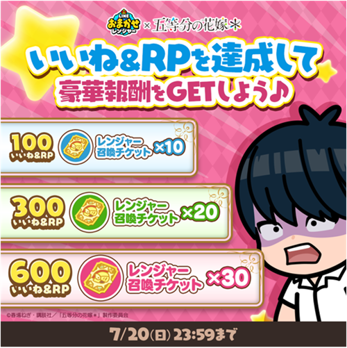 686251306fa9f 129774-1233-1dc4b25f9dff4e651104dbcb8101d97a-500x501.png