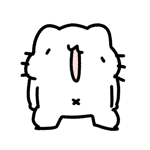 68638d5d0dfcd 16101-491-8f42330b5691364722a460e29a2999f7-500x500.png