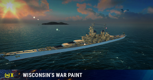 6863a2d40e6eb 91658-72-45c59b1380ea43e4fe6968f14187c4dc-1200x630.png